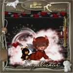 Html Ebay Vorlage Erstaunlich Ebay Vorlage