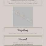 Html Ebay Vorlage Erstaunlich Ebay Vorlage Exclusiv Reborn Sleep Angels Twins