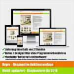 Html Ebay Vorlage Erstaunlich orgre Ebayvorlage Ebay Auktionsvorlage Template 2018