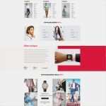 Html Ebay Vorlage Erstaunlich Unique – Responsive Und Moderne Ebay Vorlage