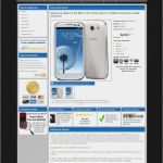 Html Ebay Vorlage Gut HTML Ebay Vorlage Papacfo