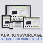 Html Ebay Vorlage Gut Lovely Free Ebay HTML Template Generator