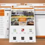 Html Ebay Vorlage Inspiration Ebay Vorlage Für Cafe Und Restaurant