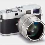 Html Ebay Vorlage Schön Professional Ebay Auktionsvorlage Vorlage