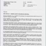 Html Ebay Vorlage Schönste Ebay HTML Vorlage Ebay Templates Free Download Best Free