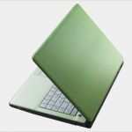 Html Ebay Vorlage Schönste Professional Ebay Auktionsvorlage Vorlage