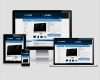 Html Ebay Vorlage Wunderbar Ebay Auktionsvorlage Ubi Blau Responsive Design HTML