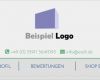 Html Ebay Vorlage Wunderbar Ebay HTML Vorlage Mit Eigenem Logo Verwenden Eselt Blog