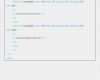 Html Editor Vorlagen Angenehm Editor Vorlagen Programmier Richtlinien Pdf