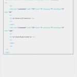 Html Editor Vorlagen Angenehm Editor Vorlagen Programmier Richtlinien Pdf