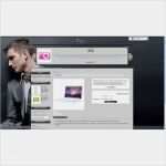 Html Editor Vorlagen Angenehm Suit Vorlage Und Template Editor