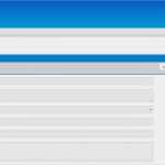 Html Editor Vorlagen Angenehm Worldsoft Business Suite Dokumentation