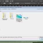 Html Editor Vorlagen Bewundernswert Wie Bearbeitet Man Muse Vorlagen Hilfe Von Templatemonster