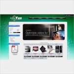 Html Editor Vorlagen Cool Yan Vorlage Und Template Editor