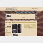 Html Editor Vorlagen Einzigartig Natürliche Grunge Vorlage Und Template Editor