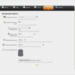 Html Editor Vorlagen Elegant Suit Vorlage Und Template Editor