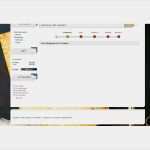 Html Editor Vorlagen Erstaunlich Buchhandlung Vorlage Und Template Editor