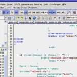 Html Editor Vorlagen Erstaunlich Phase 5 HTML Editor Download Kostenlos Giga