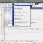 Html Editor Vorlagen Erstaunlich Phase 5 HTML Editor Download Kostenlos Giga