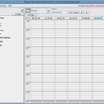 Html Editor Vorlagen Erstaunlich Rapla Vorlagen
