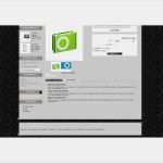 Html Editor Vorlagen Erstaunlich Suit Vorlage Und Template Editor