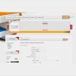 Html Editor Vorlagen Genial Buchhandlung Vorlage Und Template Editor