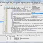 Html Editor Vorlagen Genial Phase 5 HTML Editor Download Kostenlos Giga