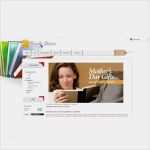 Html Editor Vorlagen Großartig Buchhandlung Vorlage Und Template Editor