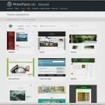 Html Editor Vorlagen Gut Wordpress Vorlagen Und Layouts Nutzen