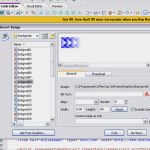 Html Editor Vorlagen Schön Coffeecup the HTML Editor Download