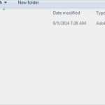 Html Editor Vorlagen Süß Wie Bearbeitet Man Muse Vorlagen Hilfe Von Templatemonster