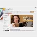 Html Editor Vorlagen Wunderbar Buchhandlung Vorlage Und Template Editor