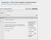 Html Email Vorlage Angenehm Crm Administration