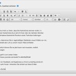 Html Email Vorlage Angenehm [e Mail Follow Up Vorlage] 100 Images Follow Up