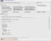 Html Email Vorlage Angenehm Mailvorlagen In Jtl Wawi Erstellen – Jtl Guide