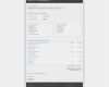 Html Email Vorlage Beste Jtl Wawi Email Vorlagen HTML Englisch Design 01 Wawi