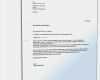 Html Email Vorlage Bewundernswert Beschwerde über Baulärm An Bauherren