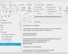Html Email Vorlage Cool Mit Einer Vorlage Antworten