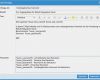Html Email Vorlage Erstaunlich Email Vorlagen Liste — Dokumentation