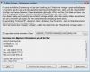 Html Email Vorlage Erstaunlich Erstellen Des Briefpapiers Personalplanung Mit Dem Dd
