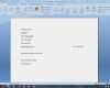 Html Email Vorlage Erstellen Best Of Fice [gelöst] Standardbrief Vorlage Mit Word Erstellen