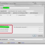 Html Email Vorlage Erstellen Beste Gegen Spam – Filter Erstellen In Thunderbird