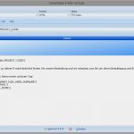 Html Email Vorlage Erstellen Elegant Quahill Funktionen E Mail Vorlagen