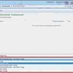 Html Email Vorlage Erstellen Elegant Wie Man Eine Outlook E Mail Vorlage Erstellen Kann