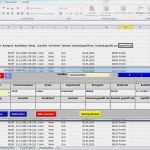 Html Email Vorlage Erstellen Erstaunlich Excel Tabelle Vorlage Erstellen – Kostenlos Vorlagen