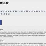 Html Email Vorlage Erstellen Hübsch Website Erstellen HTML Vorlage Papacfo