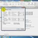 Html Email Vorlage Erstellen Hübsch Word 2016 Vorlage Erstellen – Vorlagen Komplett