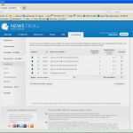 Html Email Vorlage Erstellen Inspiration Erstellen Sie Eine E Mail Vorlage Oder Einer E Mail Ml
