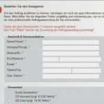 Html Email Vorlage Erstellen Wunderbar so Erzeugen Sie formular Dialogseiten In HTML Pc Magazin