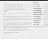 Html Email Vorlage Fabelhaft Gastartikel Effiziente Linkakquise Mit Mailingkampagnen